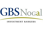 GBS Nogal (ex Nogal Asesoras Financieras)